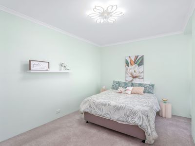 42 / 12-16 Wallis Street, Forster
