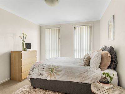 19 & 19A Booyong Avenue, Ulladulla