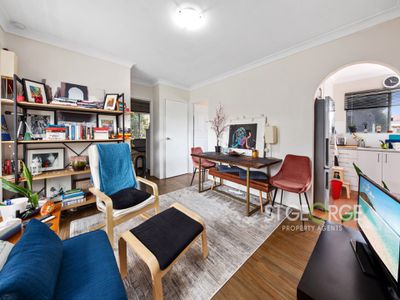 15 / 574 Forest Road, Penshurst
