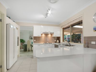 14 Harper Crescent, Narooma