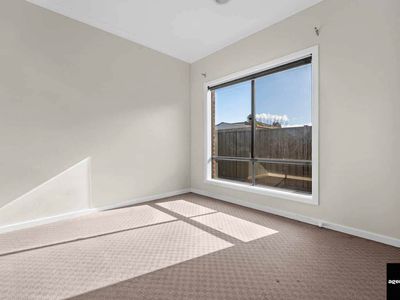 22 Olympic Circuit, Strathtulloh