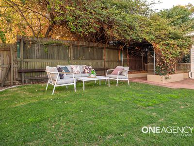 15A Briggs Rd, Ipswich