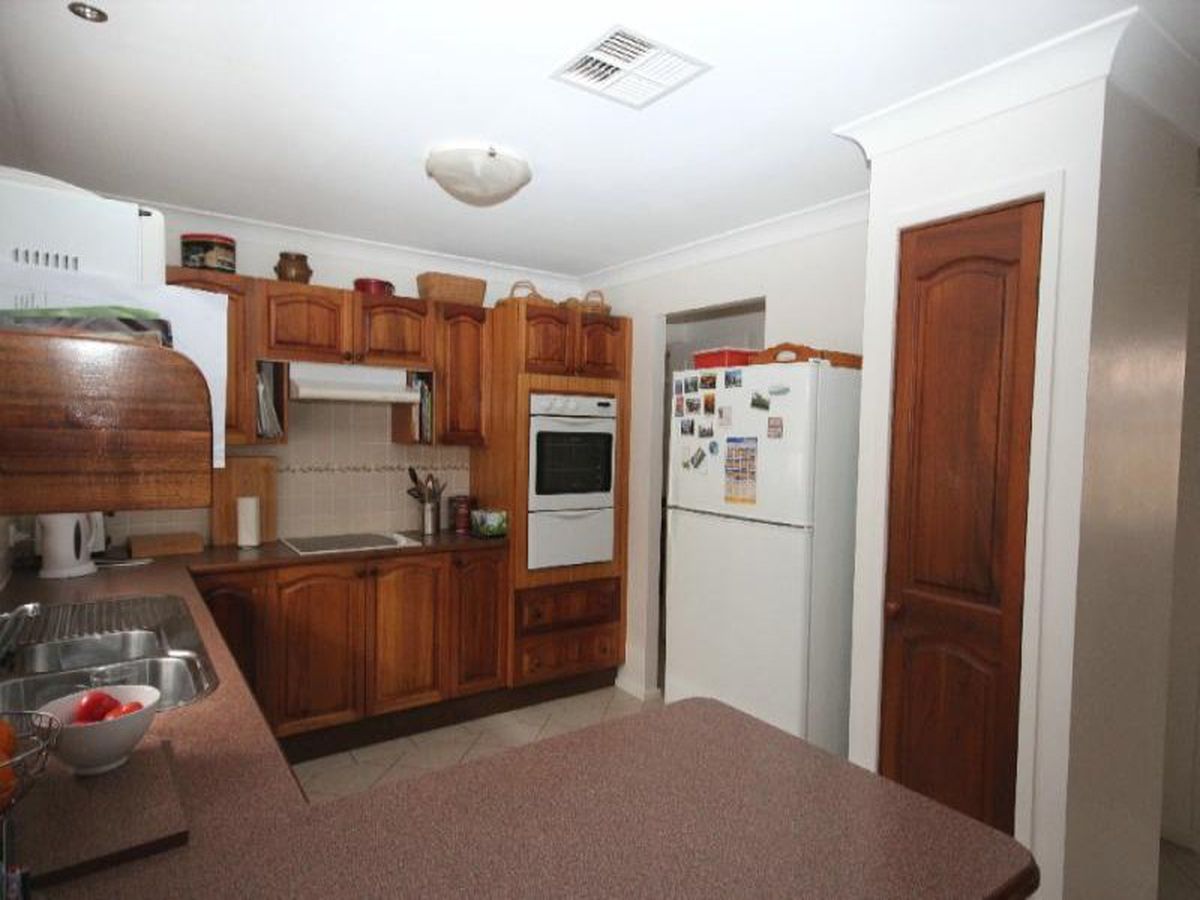 5 Stanley St, Lemon Tree Passage, Lemon Tree Passage - Thumbnail 5