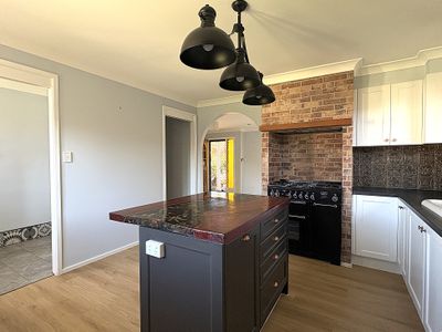 17 Elizabeth Avenue, Lemon Tree Passage