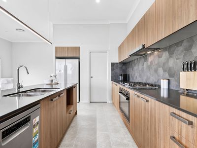 6 Memory Avenue, Crookwell
