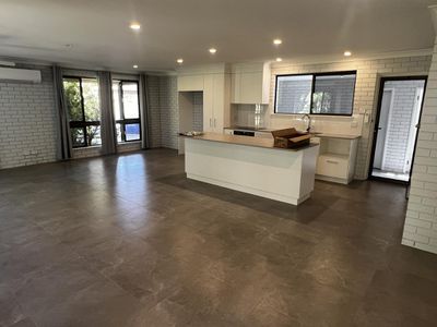 64 Ann Street, Mullumbimby