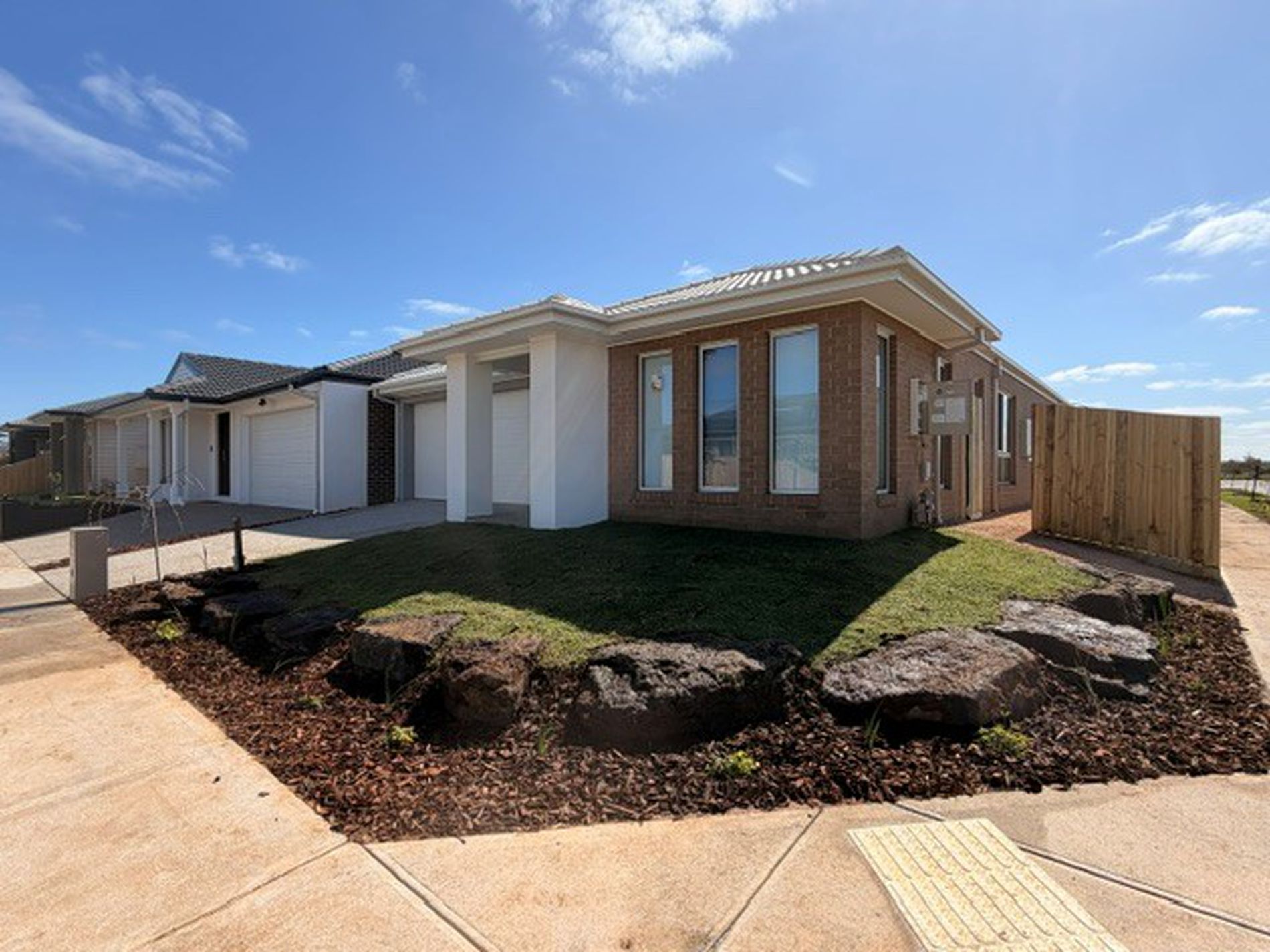 23 Flock Street, Tarneit