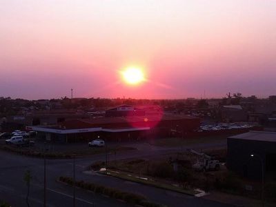 10 / 19 Edgar Street, Port Hedland