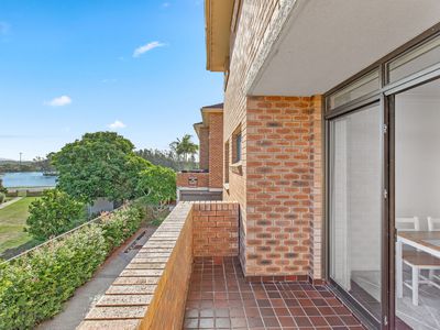 12 / 94 Little Street, Forster