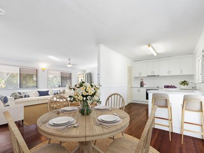 2 Kingfisher Street, Slade Point