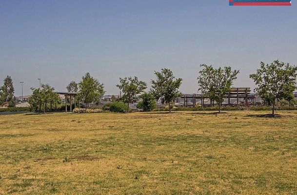 10 Balconies Way, Craigieburn