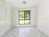 88 Vied Road, Pallara