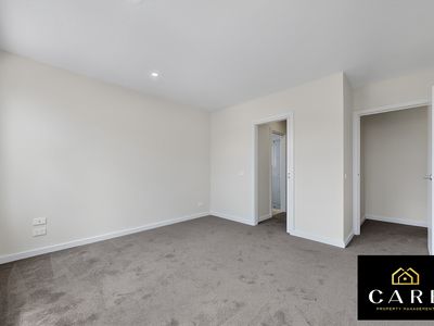 6 Gowna Lane, Pakenham