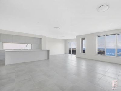 10 North Scenic Road, Forresters Beach