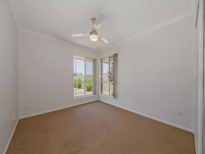 26/1 Belgarah Place, Carina