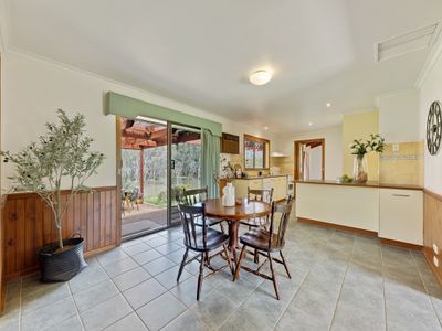 148 Bank Street, Howlong