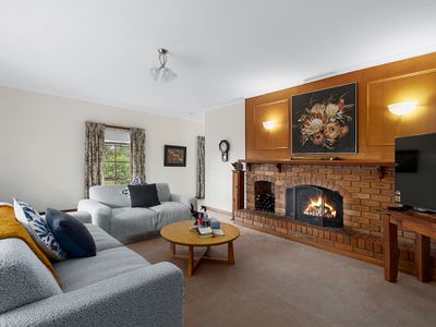 45 Jordan Street, Seymour