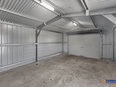 19 Sunvale Avenue, Dubbo