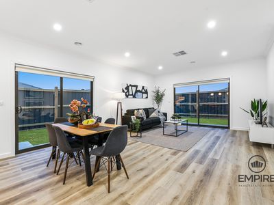 7 Wooli Avenue, Clyde