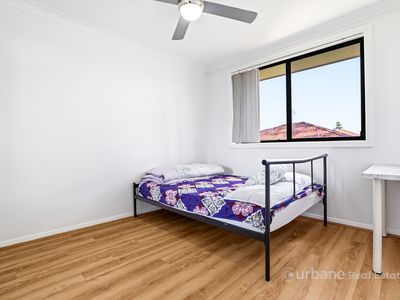 12 / 7 Graham Street, Doonside