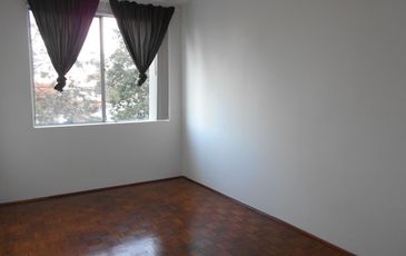 10 / 5-7 Grose  Street, Parramatta