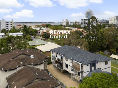 6 / 129 Muir Street, Labrador