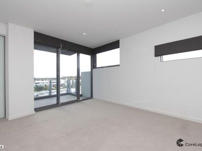 1205 / 21 Bow River Crescent, Burswood