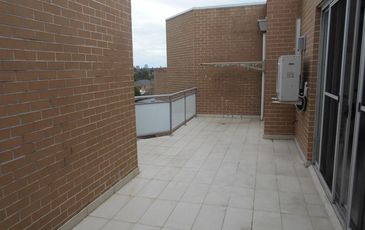 8 / 37 Burwood Rd, Belfield