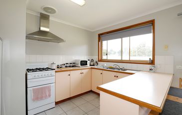 4 / 85 OLD PRINCES HIGHWAY, Beaconsfield