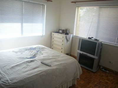 33 Parfrey Road, Rochedale South