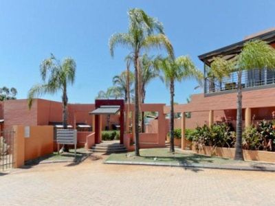 15 / 169 Great Eastern Highway, Belmont