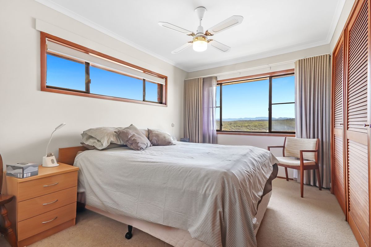 3 Comerang Place, Potato Point