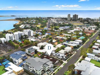 2 / 78 Beach Parade, Cotton Tree