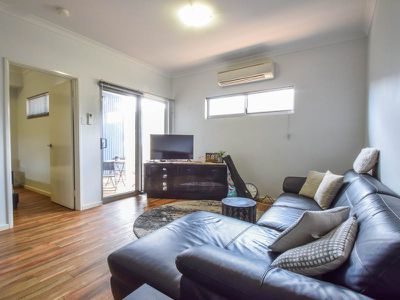 11 / 30 Paton Road, South Hedland