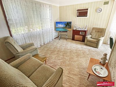 42 Marion Street, Gunnedah