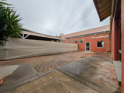 79 Wellington Street, Kerang