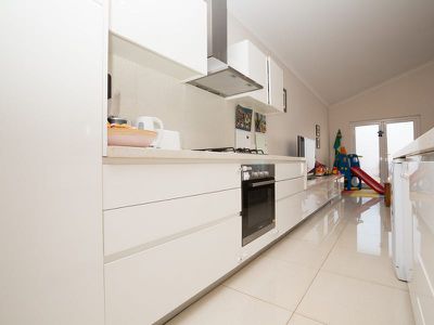 40A Kingsmill Street, Port Hedland