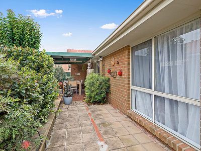 4 / 197 Ballarto Road, Carrum Downs