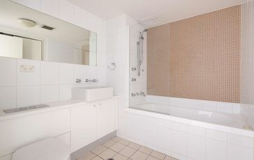 33 / 62-72 Botany  Road, Alexandria