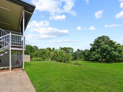 2 / 1A Mahogany Street, Goondi Hill