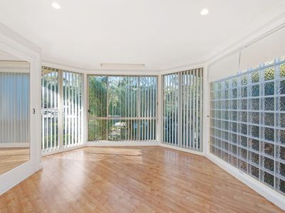 98 Leo Drive, Narrawallee