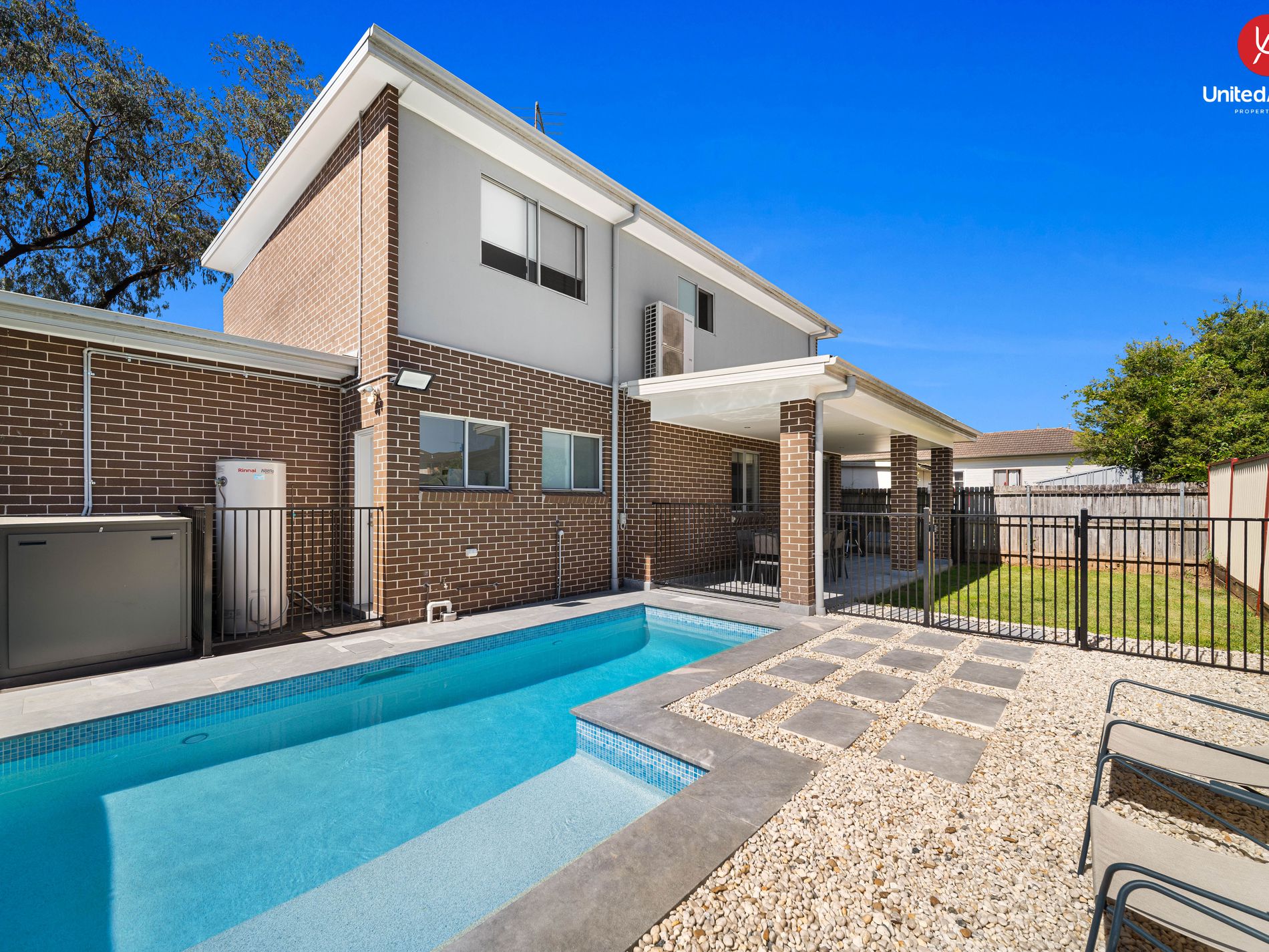 2A Stanton Street, Liverpool