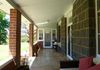 435 Boree Lane, Orange