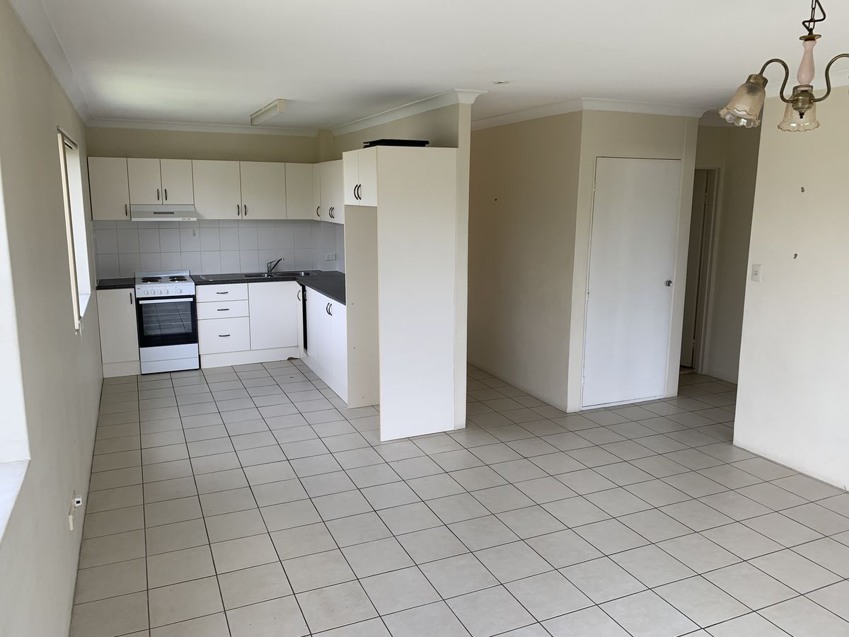 104 Stoneleigh Street, Lutwyche