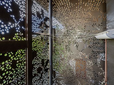 208/16 Tomlinson Boulevard, Floreat