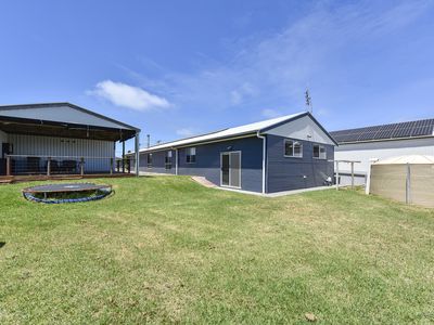 4 Ethel Street, Beachport