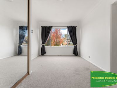 9 Mount Errol Street, Blayney