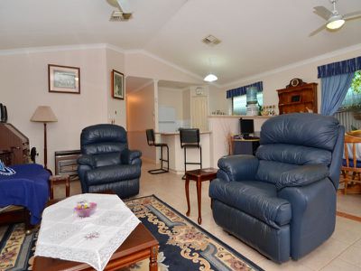 19A Belmont Avenue, Kalgoorlie