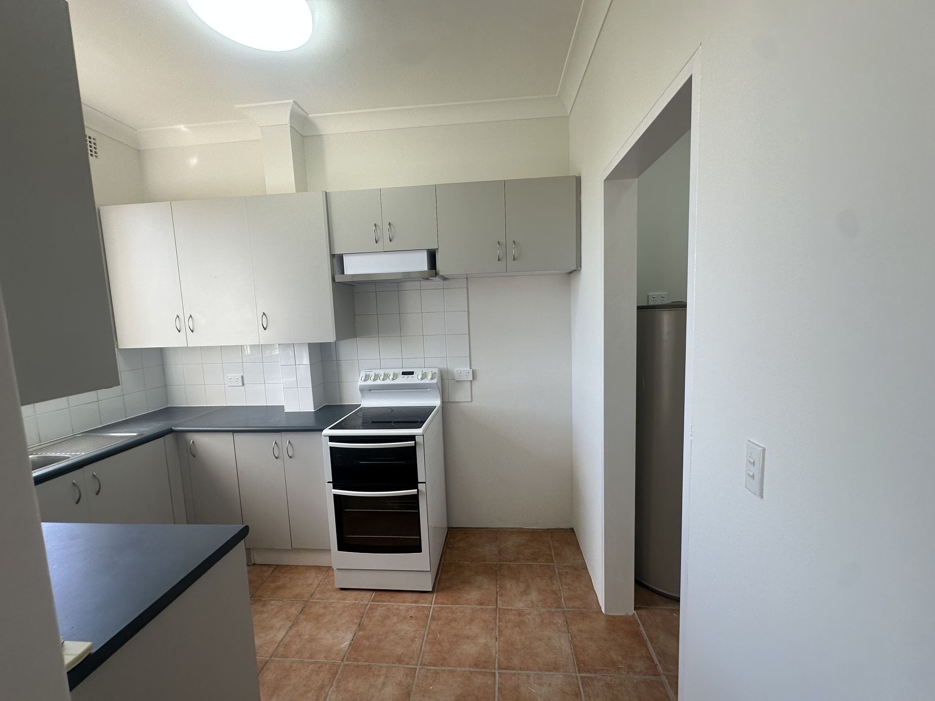 6 / 8-12 Station Street, Arncliffe