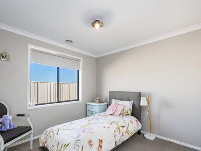 9 Iluka Drive, Shepparton North